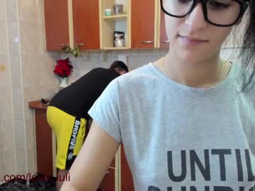 webcam couple iuliana32 capture image #796343