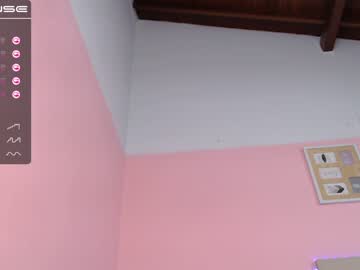 webcam girl little_effy18 capture image #885051