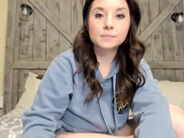 webcam girl taymade1991 capture image #5327006