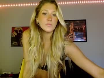 webcam girl addisonvodka capture image #2904797