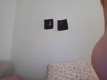webcam girl bellaryderr capture image #4829955
