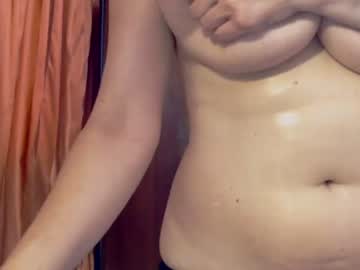 webcam girl your_wild_fantasy capture image #3265588
