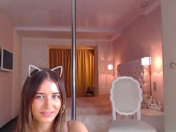webcam girl cherry_beauty capture image #1602569