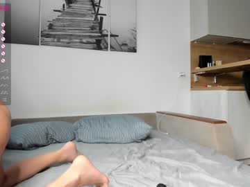 webcam girl chloetaya capture image #2112604
