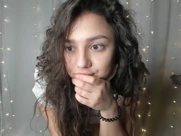 webcam girl so_sweet_poppy capture image #1386804