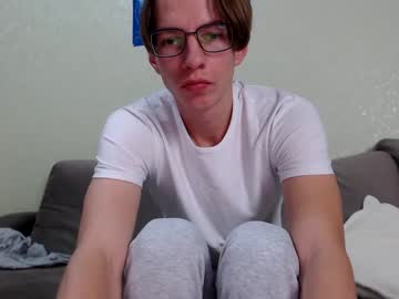 webcam man yummyalexxx capture image #1543992