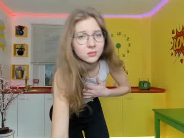 webcam girl avis_ryan capture image #1682668
