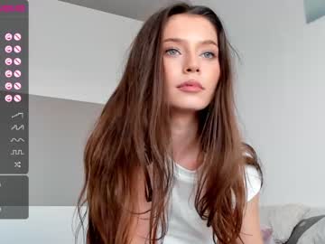 webcam girl isia_slay capture image #4220757
