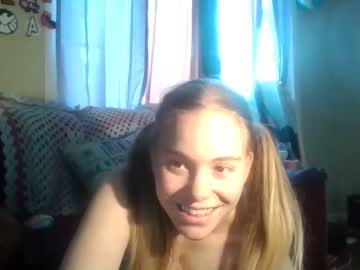 webcam girl onlyhoekage9000 capture image #2912120