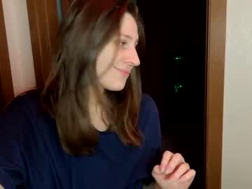 webcam girl watchusgrow2 capture image #2084303