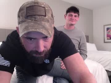 webcam man hardworkertn capture image #1862056