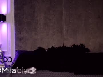 webcam girl miladenver capture image #3043526