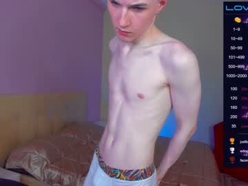 webcam man vasymaxi capture image #2751960
