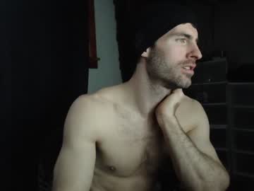 webcam man bedghost capture image #928110