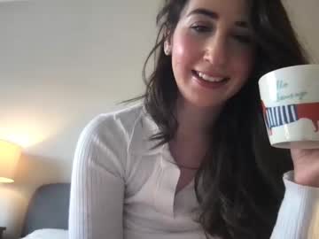 webcam girl daddiesgirl69_ capture image #1559685