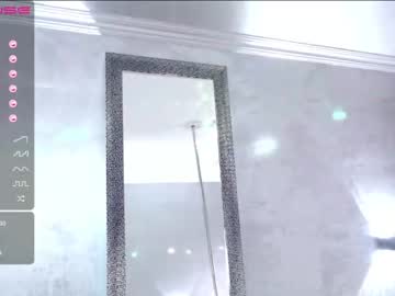 webcam girl juliabeng1 capture image #958266