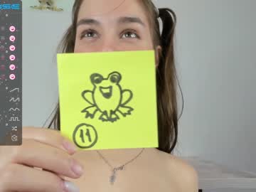 webcam girl monika_youthfull capture image #5351814
