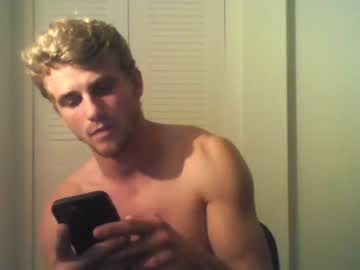 webcam man wandererjj capture image #3777189