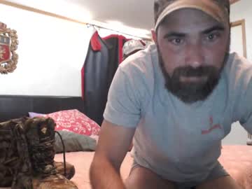 webcam man hardworkertn capture image #4012780