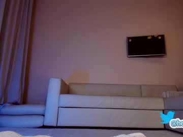 webcam girl hollyextra capture image #4366797