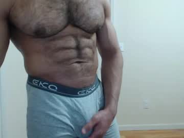 webcam man hungxpert capture image #2332495