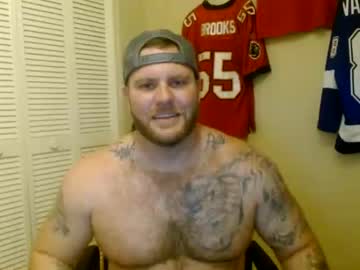 webcam man irishulk777 capture image #5325618