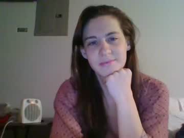 webcam girl thehoeuwant capture image #1786841