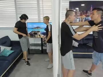 webcam man bisexlife_hot capture image #937956