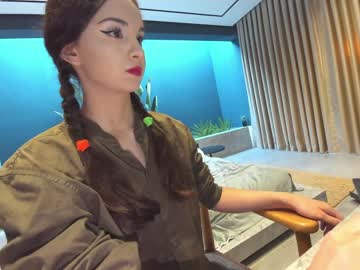 webcam girl ehotlovea capture image #4982854