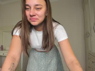 webcam girl eleonora_linn capture image #3626595