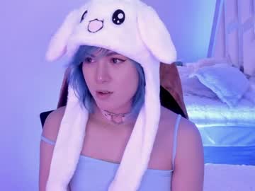 webcam tranny fijisaki capture image #3166103