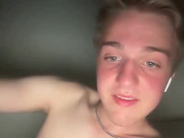 webcam man hugel0ver capture image #5497596