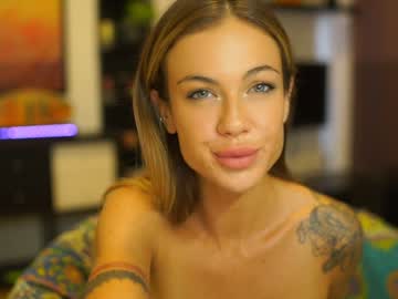 webcam girl melodymate capture image #3275921