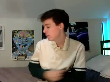 webcam man andyxb capture image #4427457