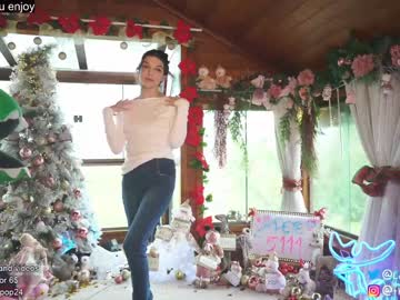webcam girl loollypop24 capture image #4712359