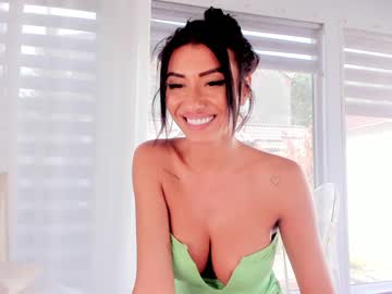 webcam girl miss_diamond__ capture image #3092498