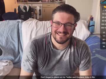 webcam man trojanbrit capture image #1943794