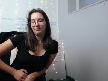 webcam girl yourcrazyneightbor capture image #4489623