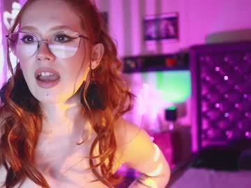 webcam girl coolteacher capture image #2674602