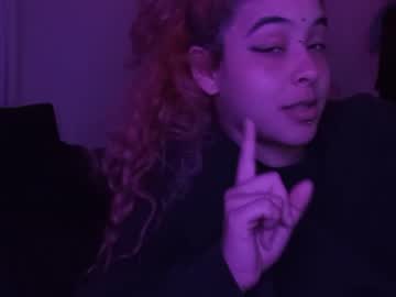 webcam couple dreianova capture image #2132631