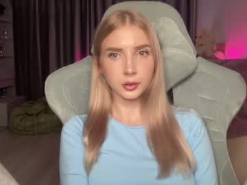 webcam girl oh_honey_ capture image #3478107
