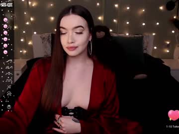 webcam girl lilbbsx capture image #4917303