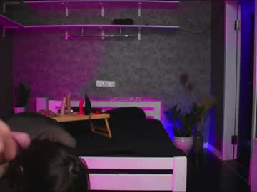 webcam girl sexclusive_mj capture image #161176