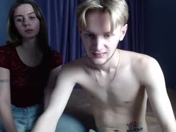 webcam couple sexy_babby1 capture image #306743