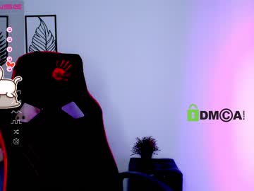 webcam girl small_blondee capture image #5056863