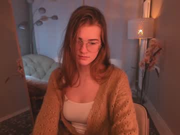 webcam girl zlata_luna capture image #669299