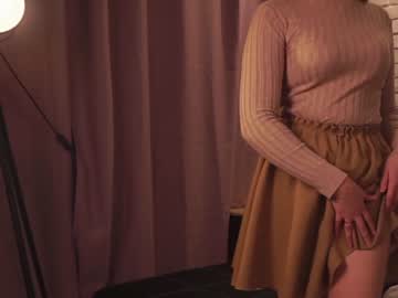 webcam girl jacquelinvillegas capture image #5514336