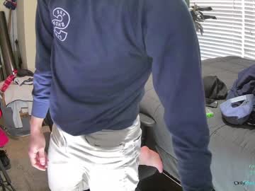 webcam man letsplayblake capture image #4512057