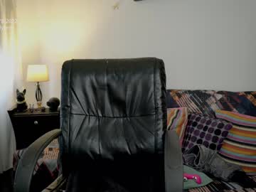 webcam girl kellytesh capture image #3486949