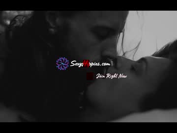 webcam couple sexyhippies capture image #1294079